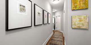 Lennox SouthPark Gallery 16