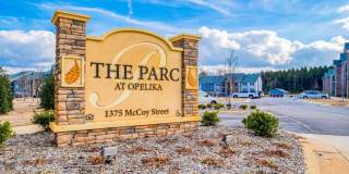 Parc at Opelika Gallery 48