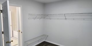 1174 North Platte Lane Gallery 40