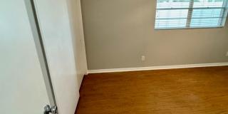 3 bedroom home with large yard on the west end! Gallery 60