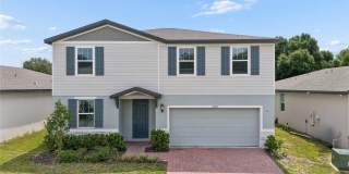 2339 WHITE TAIL Gallery 1