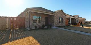 4309 SW Gallatine Avenue 4309 SW Gallatine Avenue Gallery 1