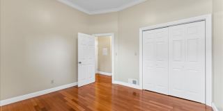 2117-2119 Ashby Avenue - 2119 Gallery 11