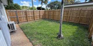 4300 NW 3rd Ct Gallery 10