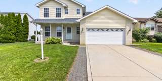 12465 Shelby Place Gallery 1