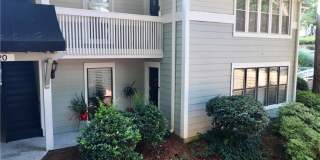613 Summit N Drive NE 613 Summit N Drive NE Gallery 1