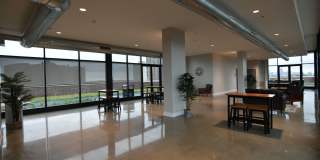 3833 N Broadway Gallery 406