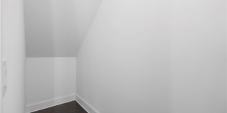 1042 Winding Branch Drive Gallery 58