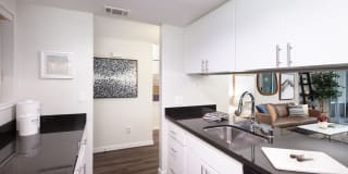 The Hayden Apartments Gallery 43