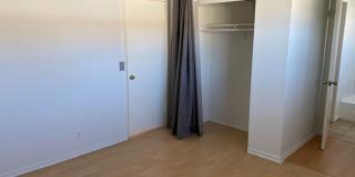 Village Town Homes: 3 Bedroom 1.5 Bath Attached Townhouse, Village Town Homes: 3 Bedroom 1.5 Bath Attached Townhouse, Gallery 10