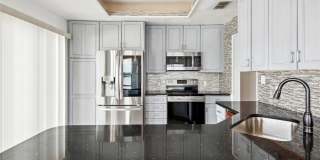3127 W SLIGH Avenue Gallery 10