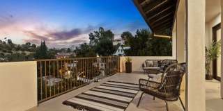 5940 Manola Way Gallery 42