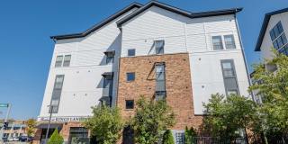 Kings Landing Apartments Gallery 37