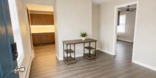 7-9 Belmont Ave Gallery 2