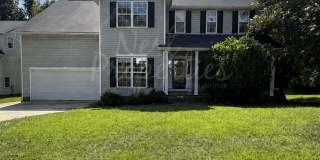 208 Saints Creek Lane Gallery 1