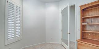 7910 E Cholla Street Gallery 54