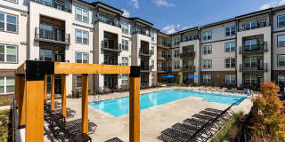 Abberly Liberty Crossing Gallery 25