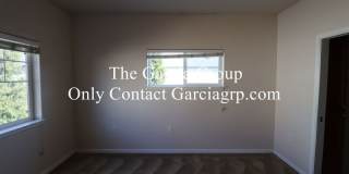 10377 SW Ridgepath Ln. Gallery 19