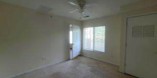 4 Bedroom, 4 Bath in Star City - Available NOW - 7/24/26! Gallery 6