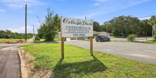 CPN-College Park Condominium CPN-College Park Condominium Gallery 1