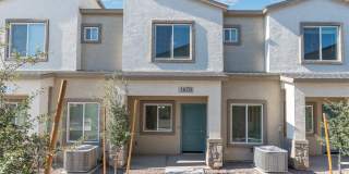 South Mountain Shadows Gallery 7