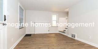 812 Ohio River Boulevard Gallery 4