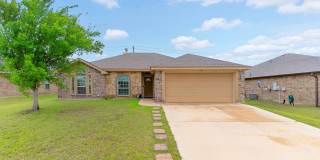 6005 Newcastle Dr. Gallery 1
