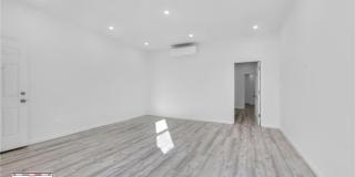 1009 E 35th Street 1009 E 35th Street Gallery 13
