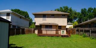 South Austin Living with Room to Spread Out Gallery 21