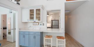 907 Gibbs Rd. #6 Gallery 21