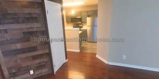 6639 West Stanhope Drive Gallery 5
