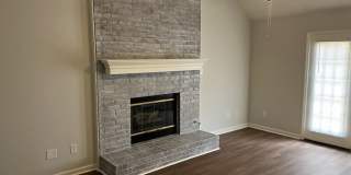 7703 Crystal Brook Gallery 6