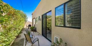 53875 Avenida Rubio Gallery 33