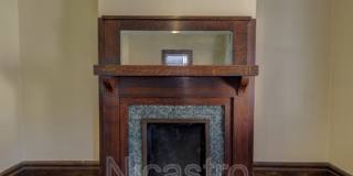 1640 Indianola Avenue Gallery 24