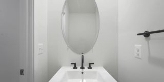 43421 FARRINGDON SQ Gallery 16