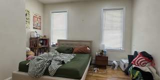 47 Cameron St Gallery 4