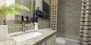 Ashbury Ridge Gallery 11