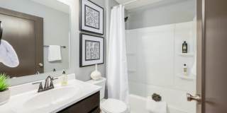 96 Waterlily Drive Gallery 8
