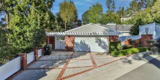 3373 Coy Dr. Gallery 2