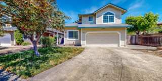 2003 Jackrabbit Court Gallery 1