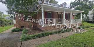 346 Mansfield Circle Gallery 1