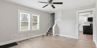 785 S 18th St Gallery 19