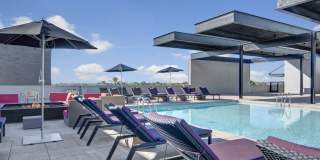 The Trend at 51 Apartment Homes Gallery 17