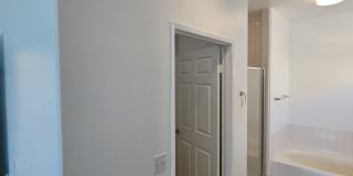 27766 Tangelo St Gallery 28