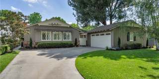 2313 N Baker Gallery 1