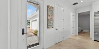 954 Dolphin Court Gallery 6