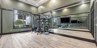 Aria Durbin Creek Gallery 14