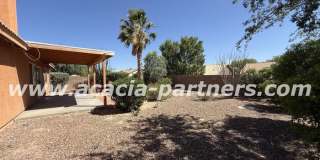 9660 East Paseo Del Tornasol Gallery 25