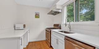 4325 47TH Street NW Gallery 7