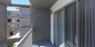 Pacific View Apartment Homes Gallery 4